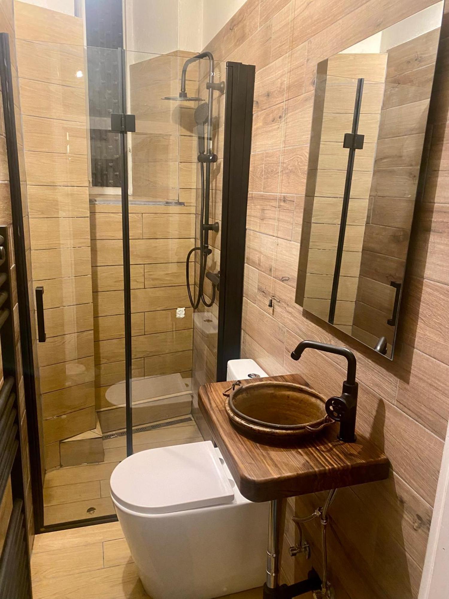 Santa Giustina Centro Storico Guest house 3*